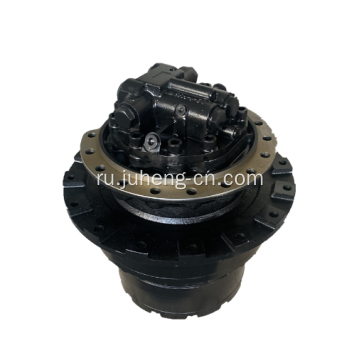 Hitachi ZX225US Travel Motor ZX225US-E Бортовая передача 9233690